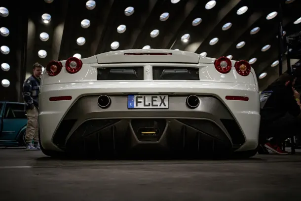 브이이알디 카지노 안드로이드/iOS 앱